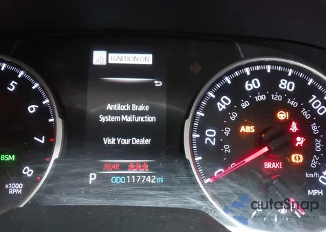2019 Toyota Rav4 Xle Premium from USA, damaged, VIN JTMC1RFV6KJ004018